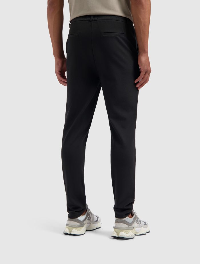 PURE PATH PUNTA SMART PANTS