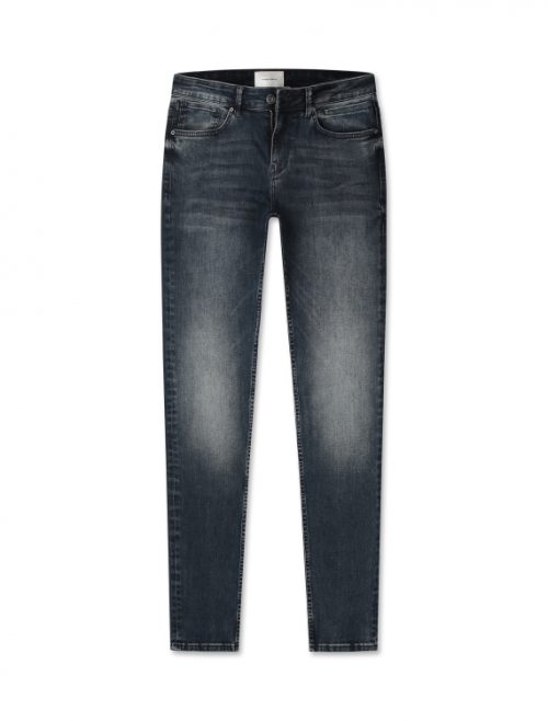 PURE PATH THE JONE SKINNY FIT JEANS