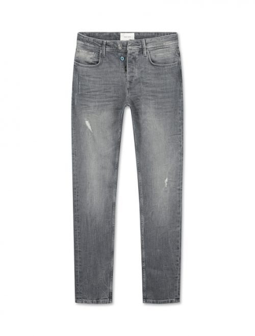 PURE PATH THE RYAN SLIM FIT JEANS