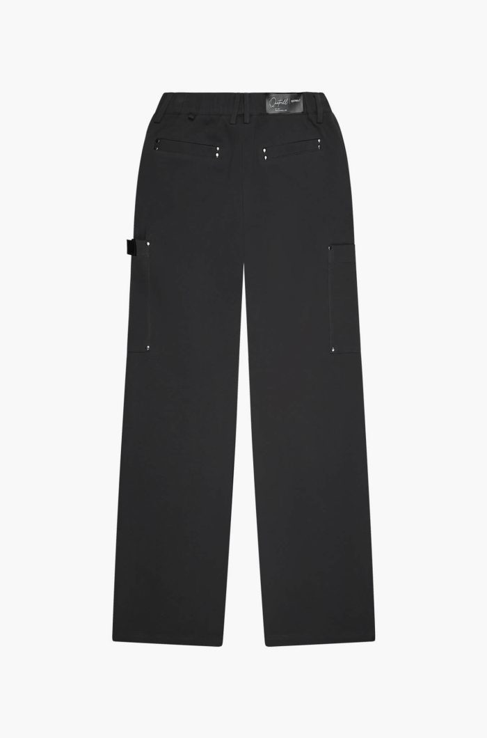 QUOTRELL CAMILO PANTS