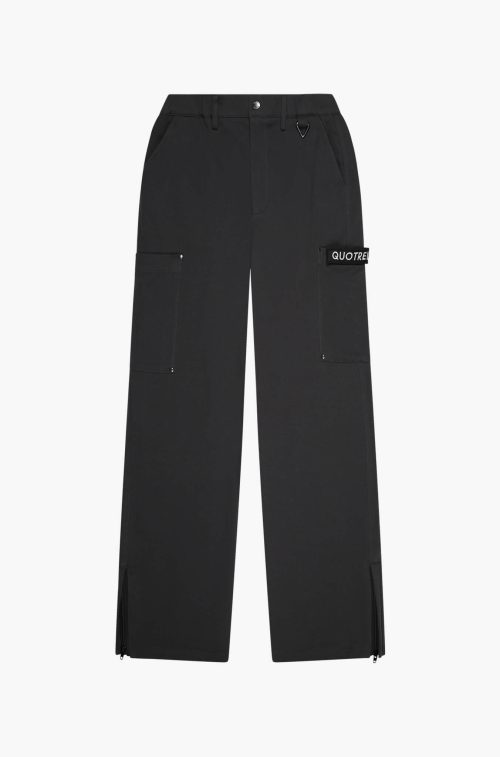 QUOTRELL CAMILO PANTS