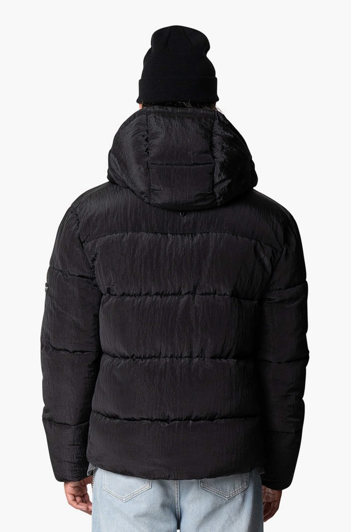 QUOTRELL SENTRY JACKET