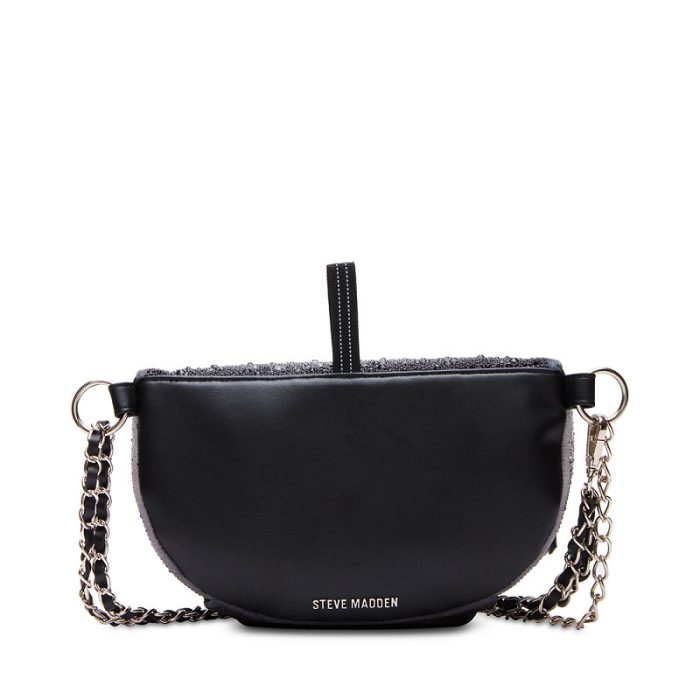 STEVE MADDEN BMAXIMAR CROSSBODY BAG