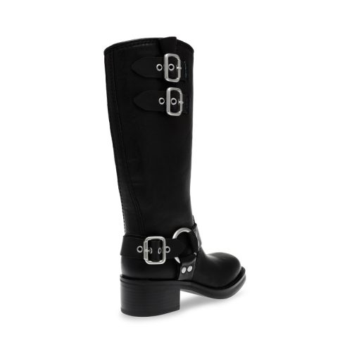 STEVE MADDEN EASTERN BOOT