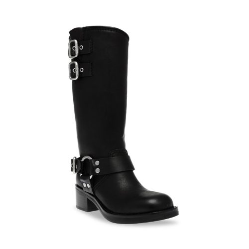 STEVE MADDEN EASTERN BOOT