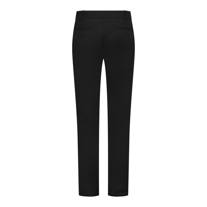 AEDEN AERON PANTS