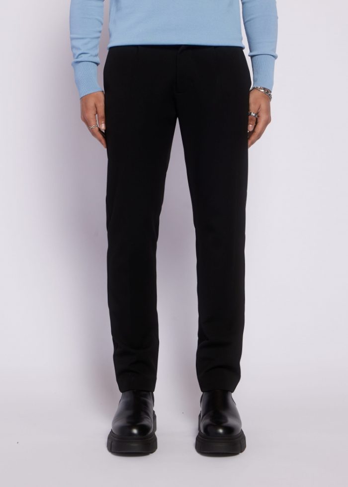 AEDEN AERON PANTS