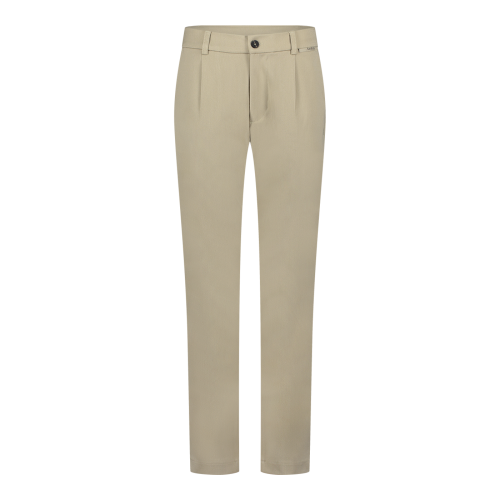 AEDEN AERON PANTS