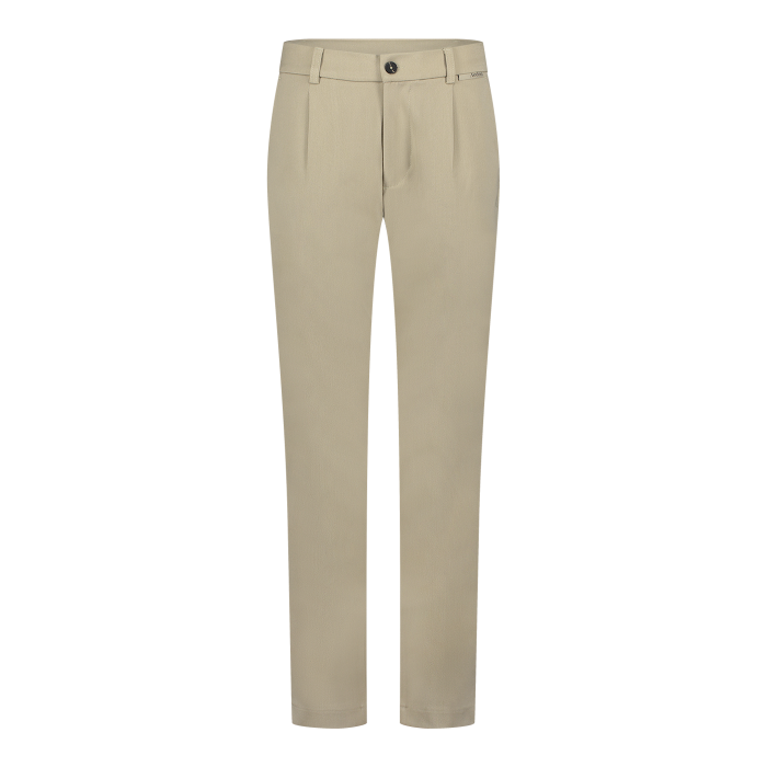 AEDEN AERON PANTS