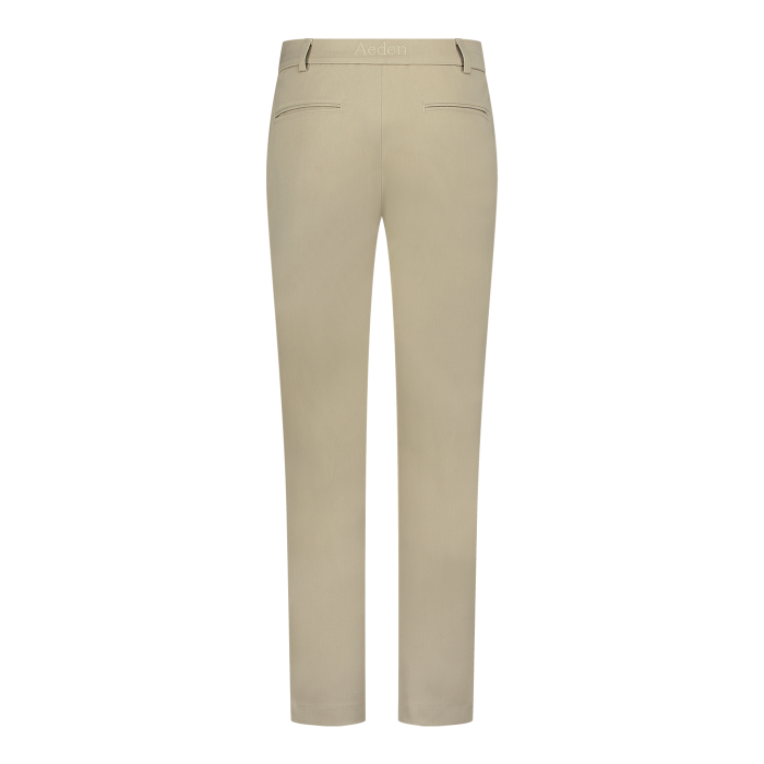 AEDEN AERON PANTS