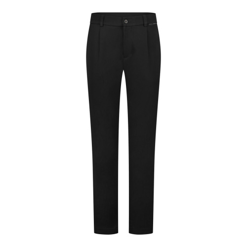 AEDEN AERON PANTS