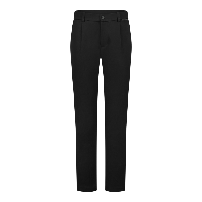 AEDEN AERON PANTS