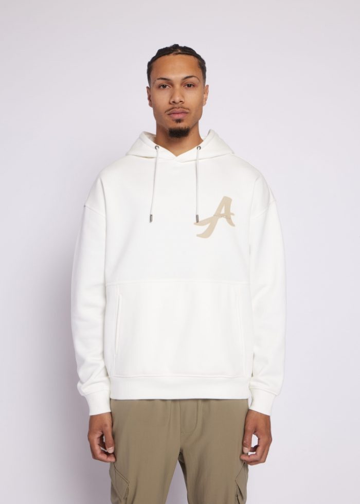 AEDEN JENS HOODIE