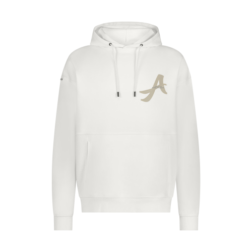 AEDEN JENS HOODIE