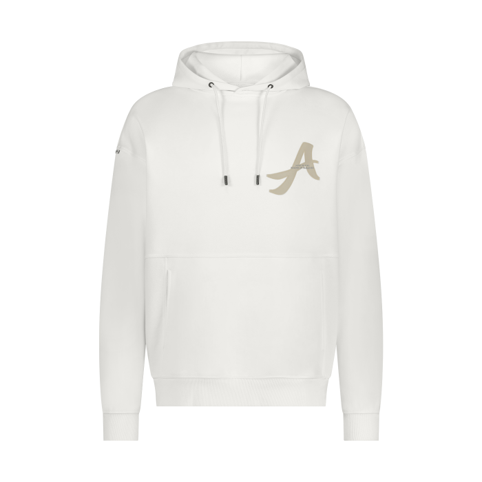 AEDEN JENS HOODIE