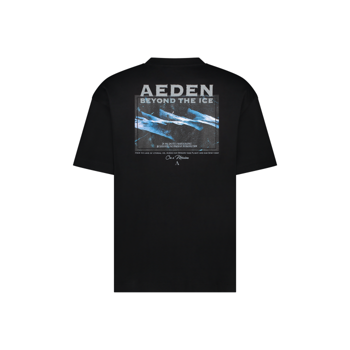 AEDEN OCEAN TEE