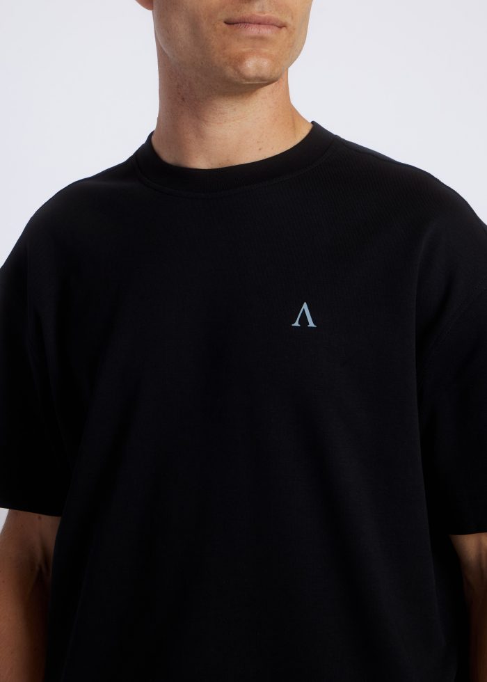 AEDEN OCEAN TEE