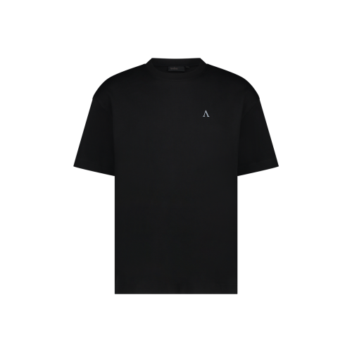 AEDEN OCEAN TEE