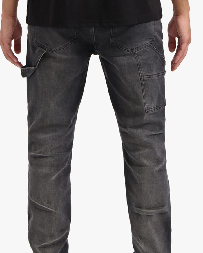 CROYEZ CH2 CARPENTER JEANS