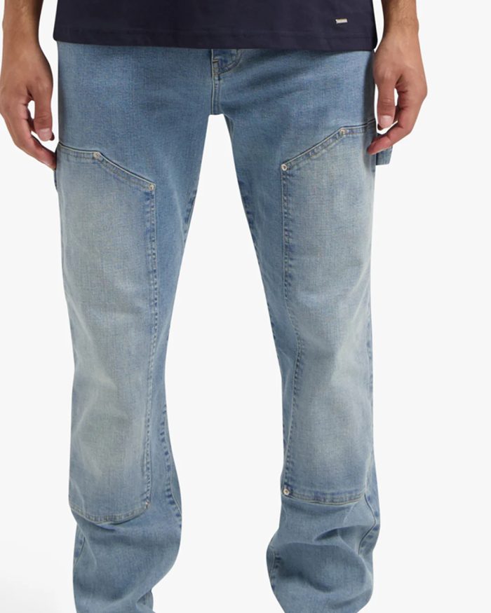 CROYEZ CH2 CARPENTER JEANS