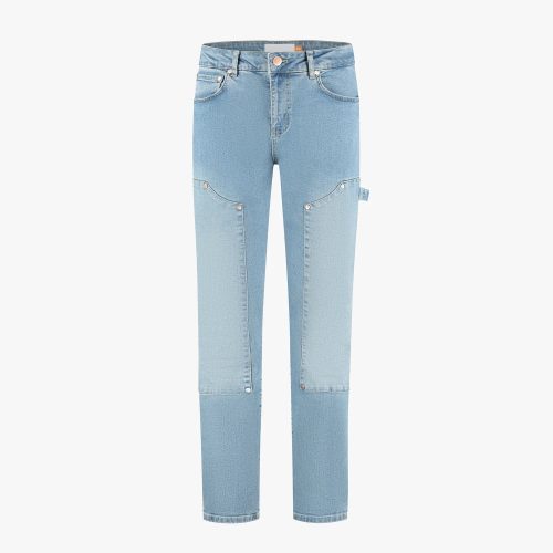 CROYEZ CH2 CARPENTER JEANS