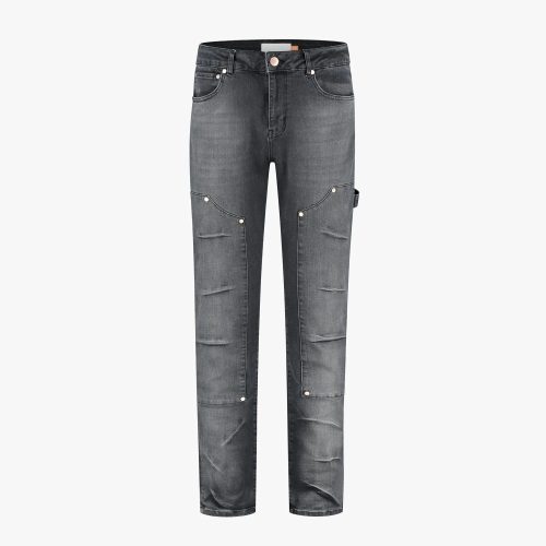 CROYEZ CH2 CARPENTER JEANS