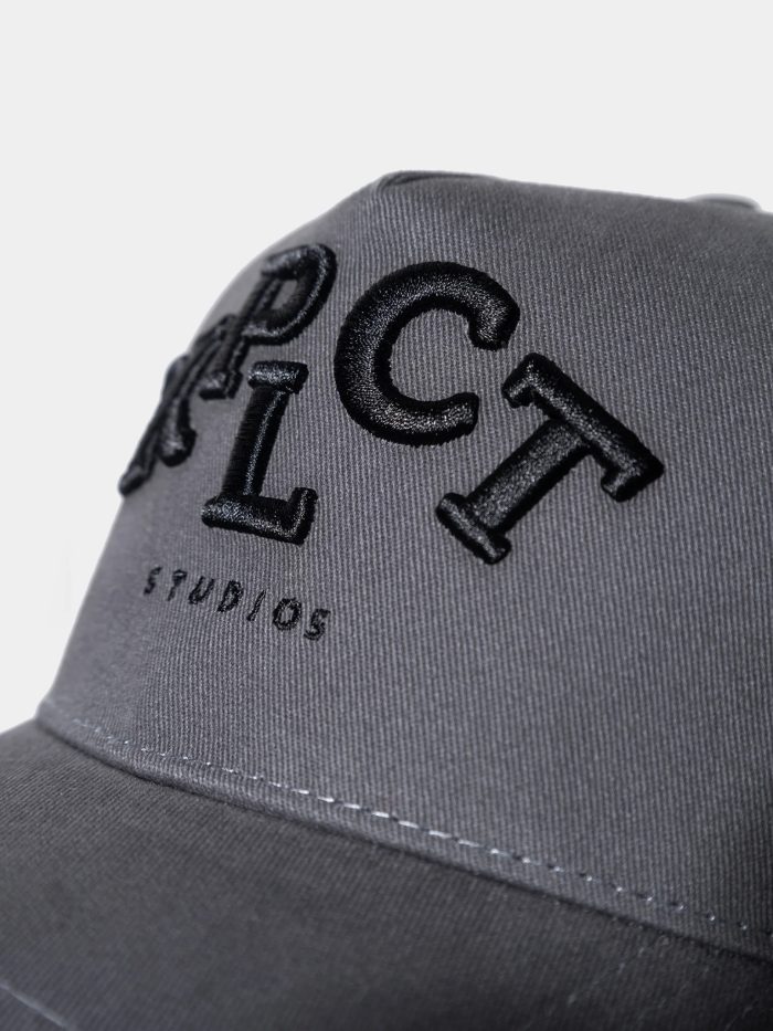 XPLCT STUDIOS GUARD CAP