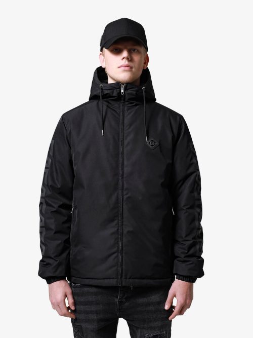 XPLCT STUDIOS LINK JACKET