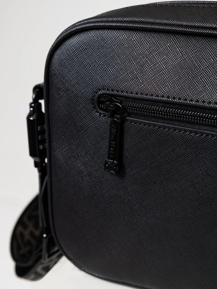 XPLCT STUDIOS PORTER BAG