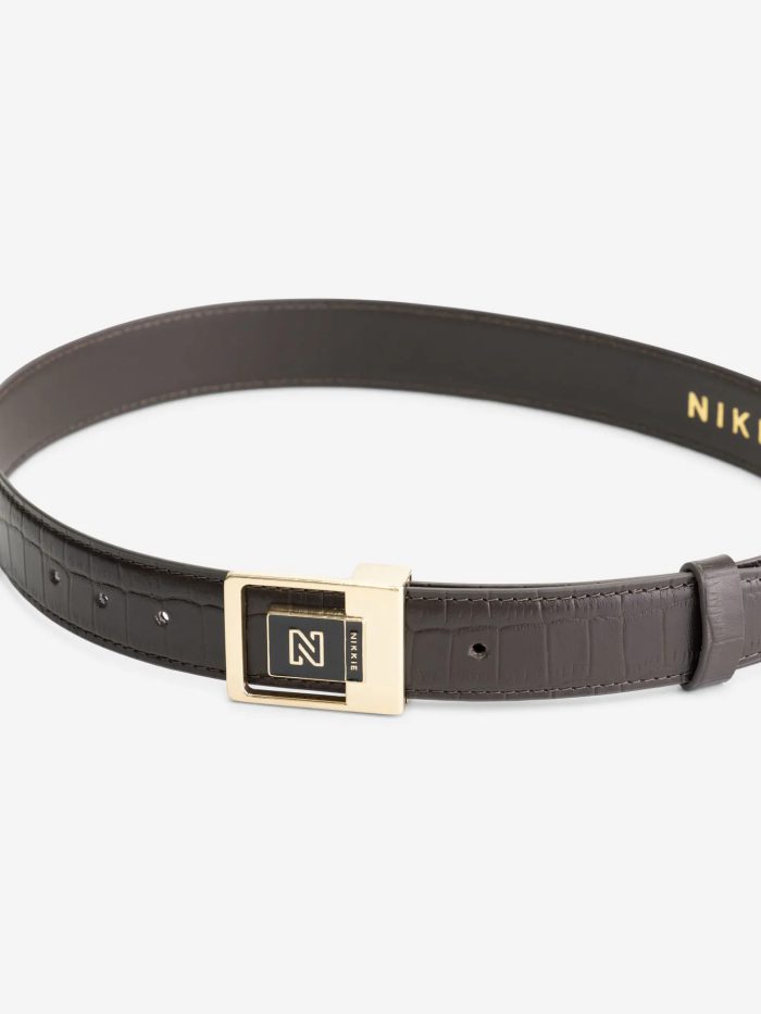 NIKKIE HAFIZA WAIST BELT