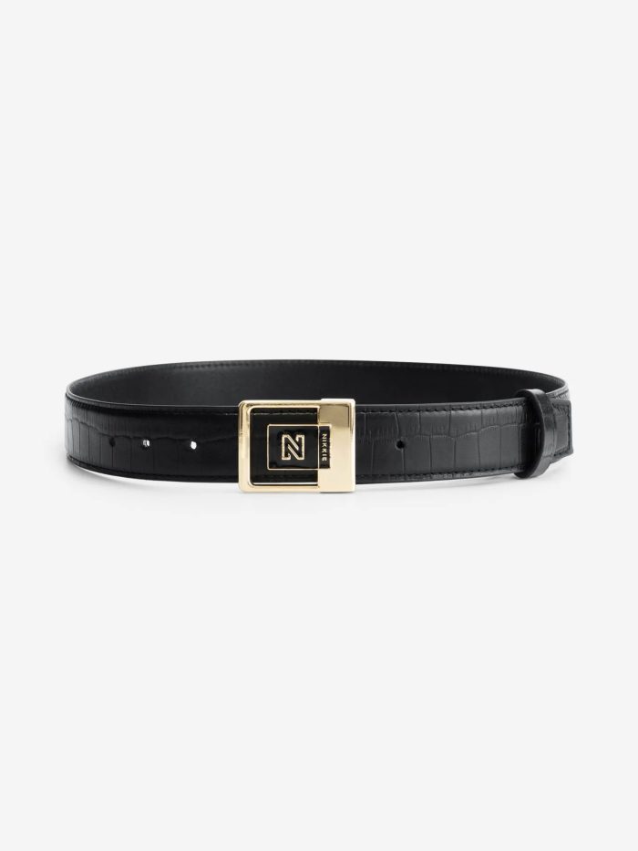 NIKKIE HAFIZA WAIST BELT