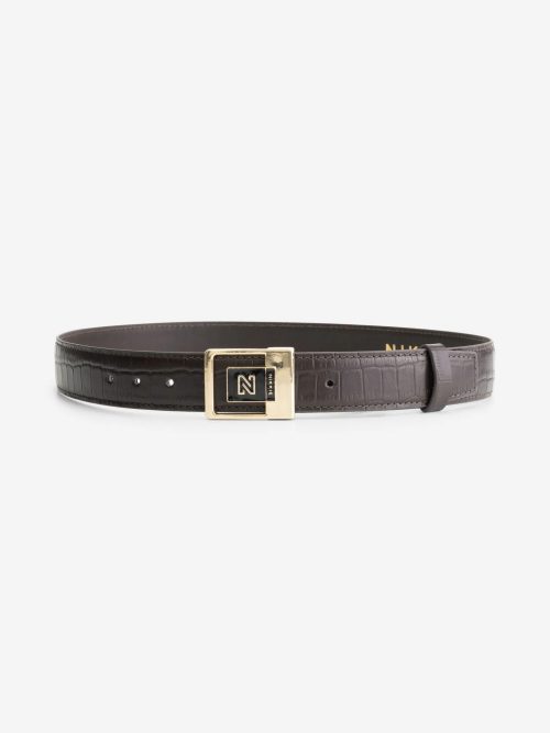 NIKKIE HAFIZA WAIST BELT