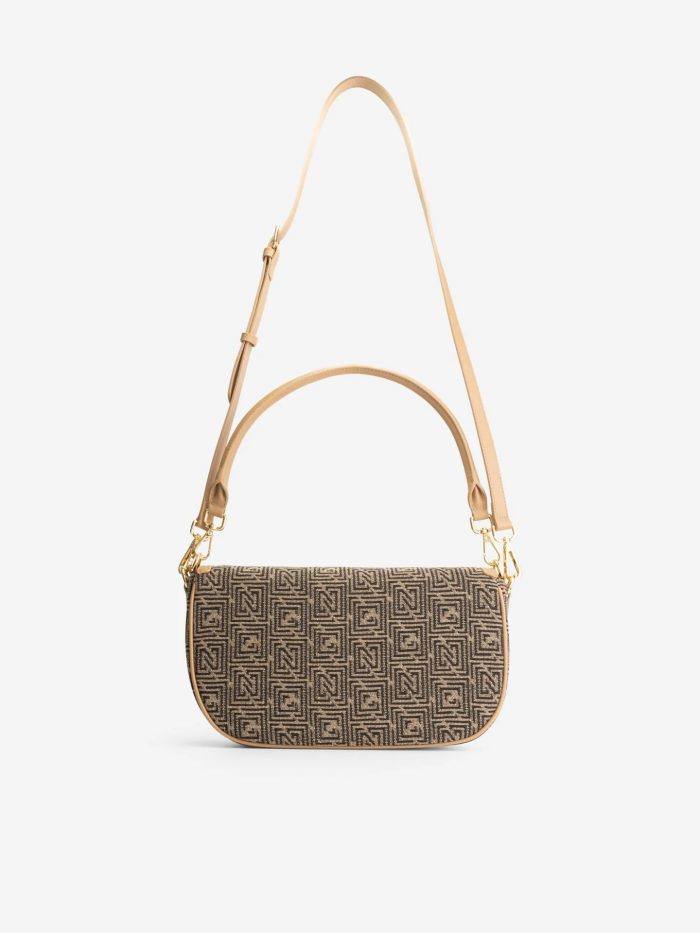 NIKKIE HALE SHOULDERBAG