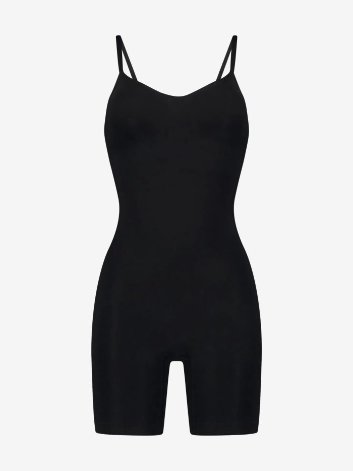 NIKKIE SHAPEWEAR BODYSUIT