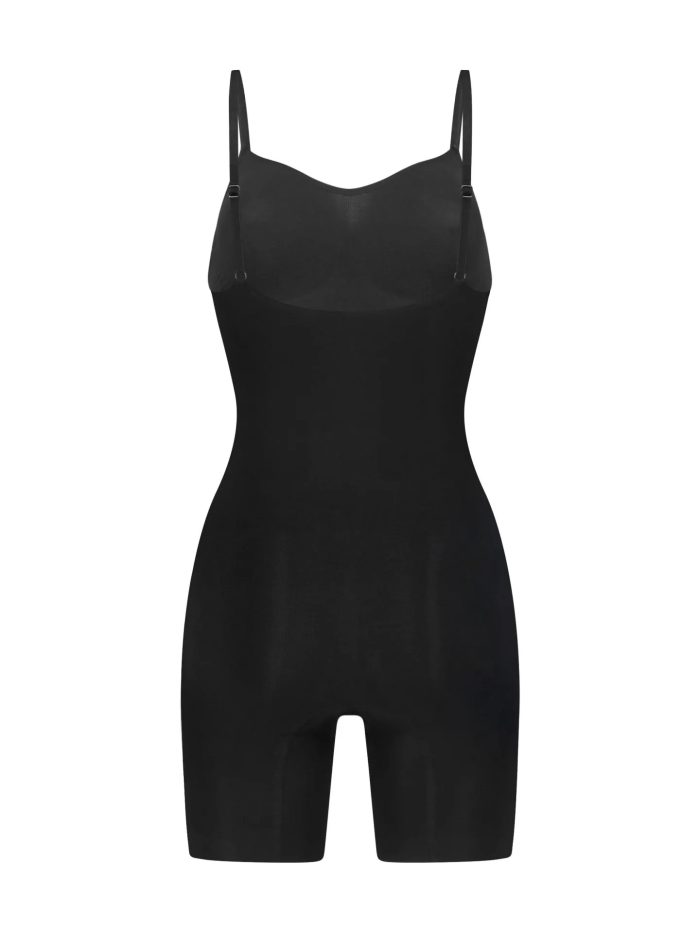 NIKKIE SHAPEWEAR BODYSUIT