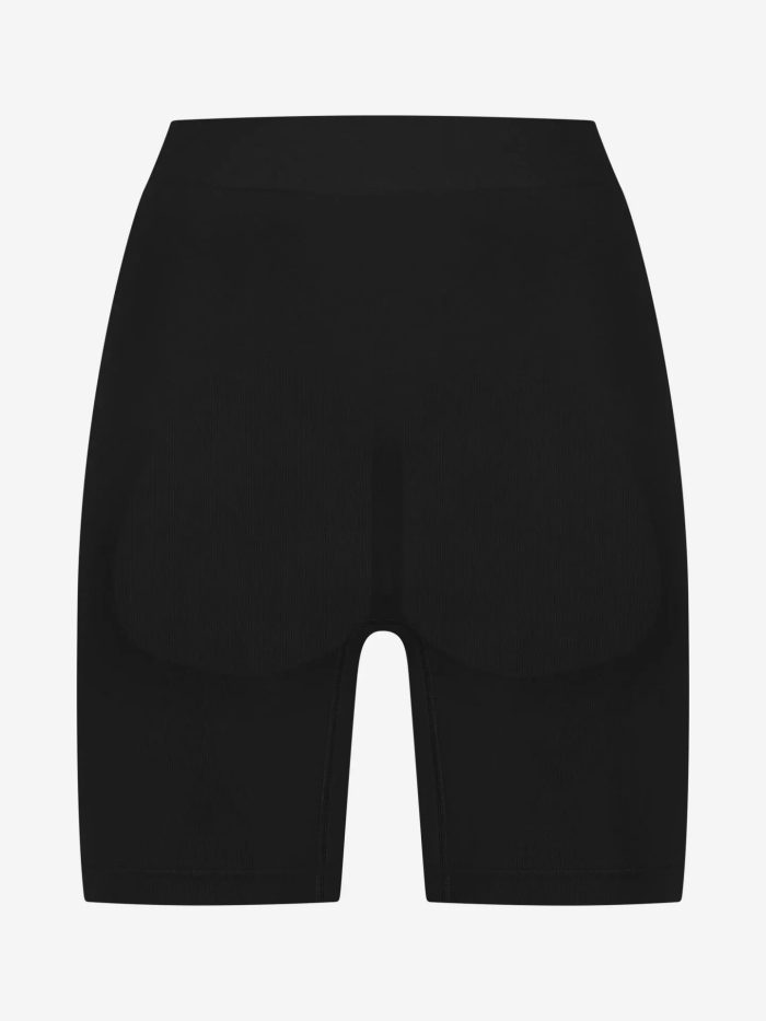 NIKKIE SHAPEWEAR SHORT