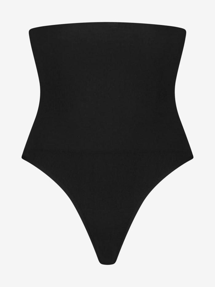 NIKKIE SHAPEWEAR STRING BODY