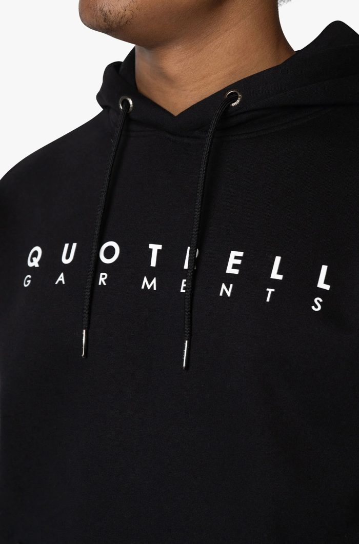 QUOTRELL UNISEX ARUBA SET - BLACK FRIDAY DEAL!