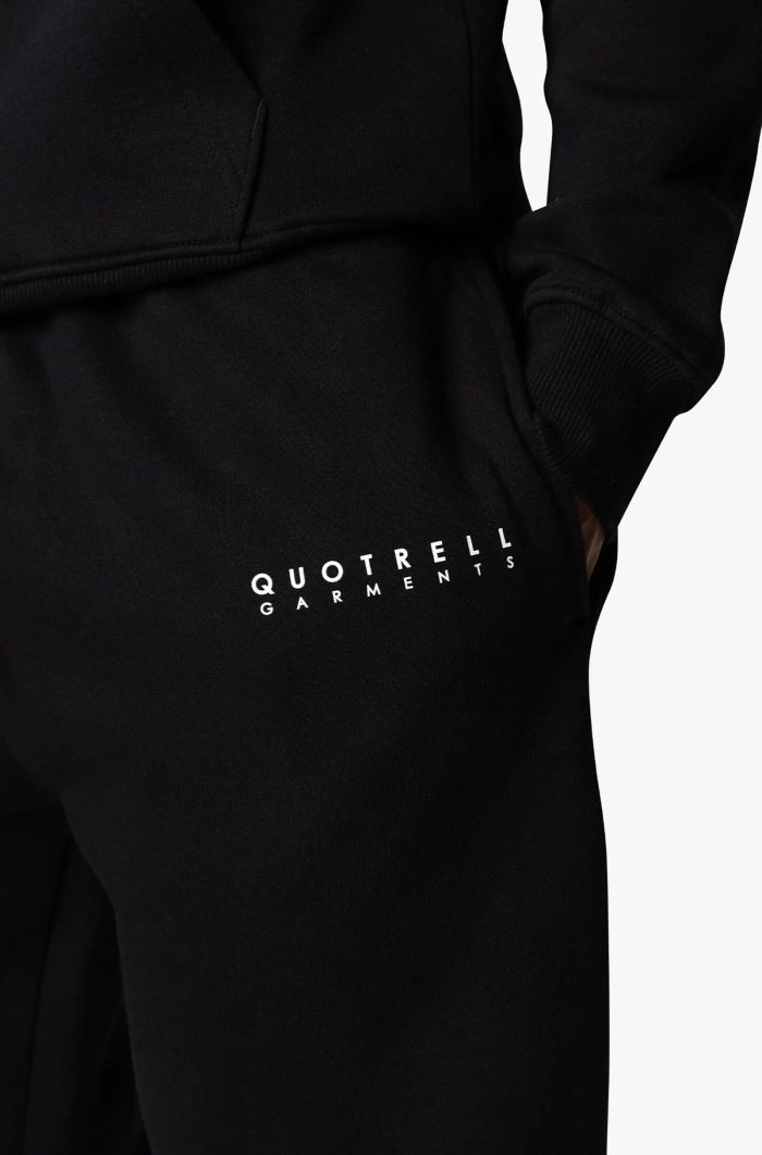 QUOTRELL UNISEX ARUBA SET - BLACK FRIDAY DEAL!