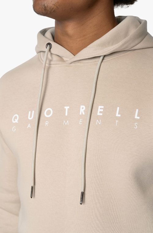 QUOTRELL UNISEX ARUBA SET - BLACK FRIDAY DEAL!