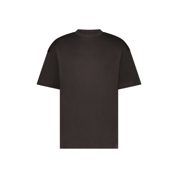 AEDEN MORPH TEE