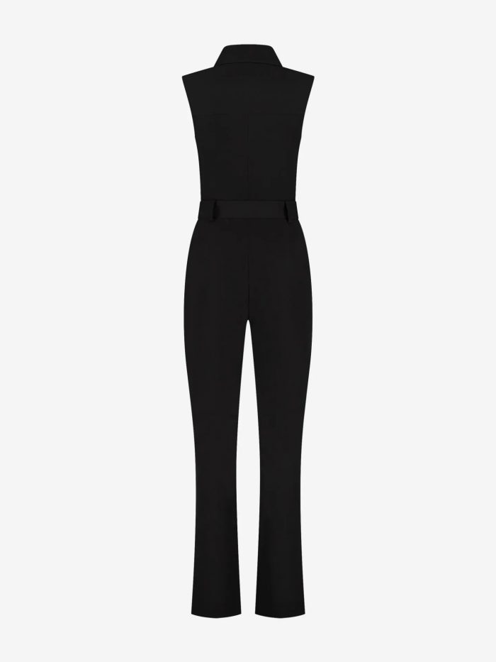 NIKKIE HENDERSON JUMPSUIT