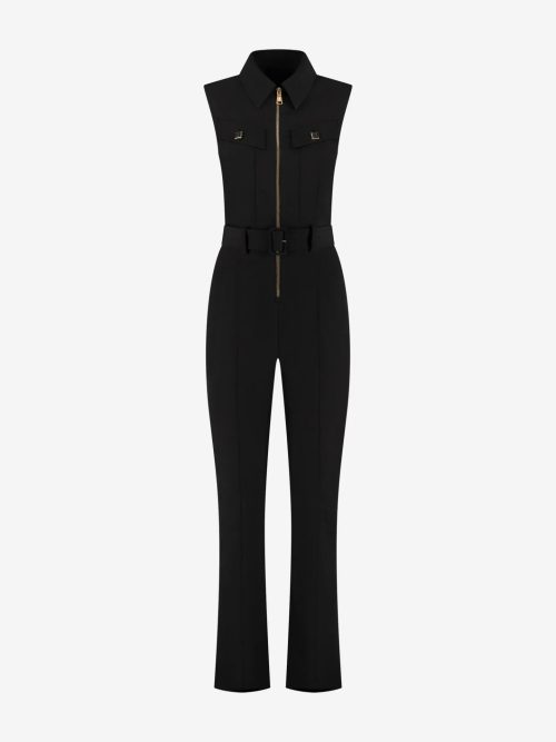 NIKKIE HENDERSON JUMPSUIT