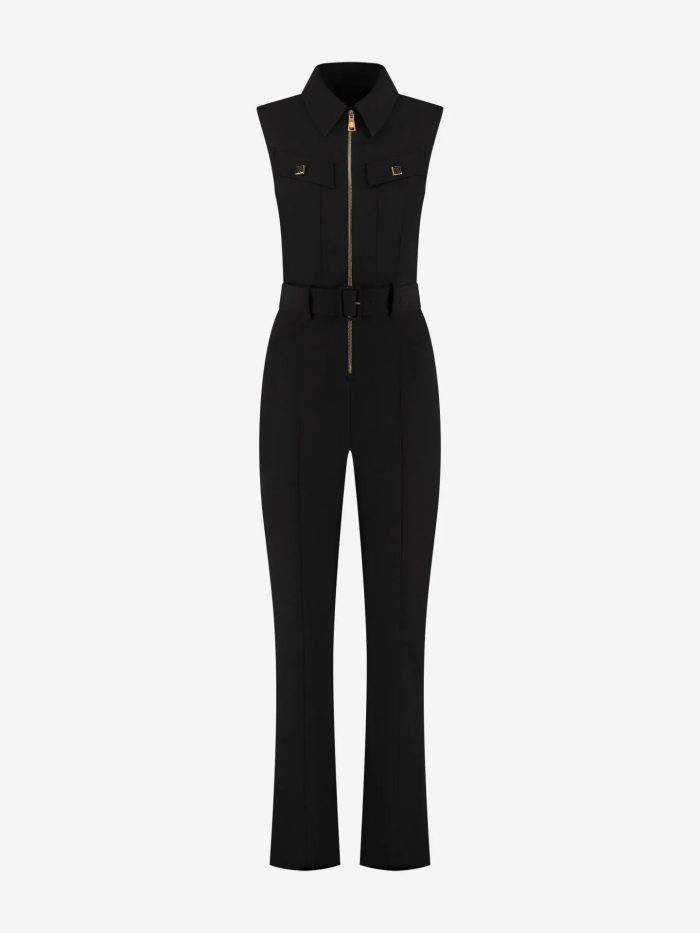 NIKKIE HENDERSON JUMPSUIT