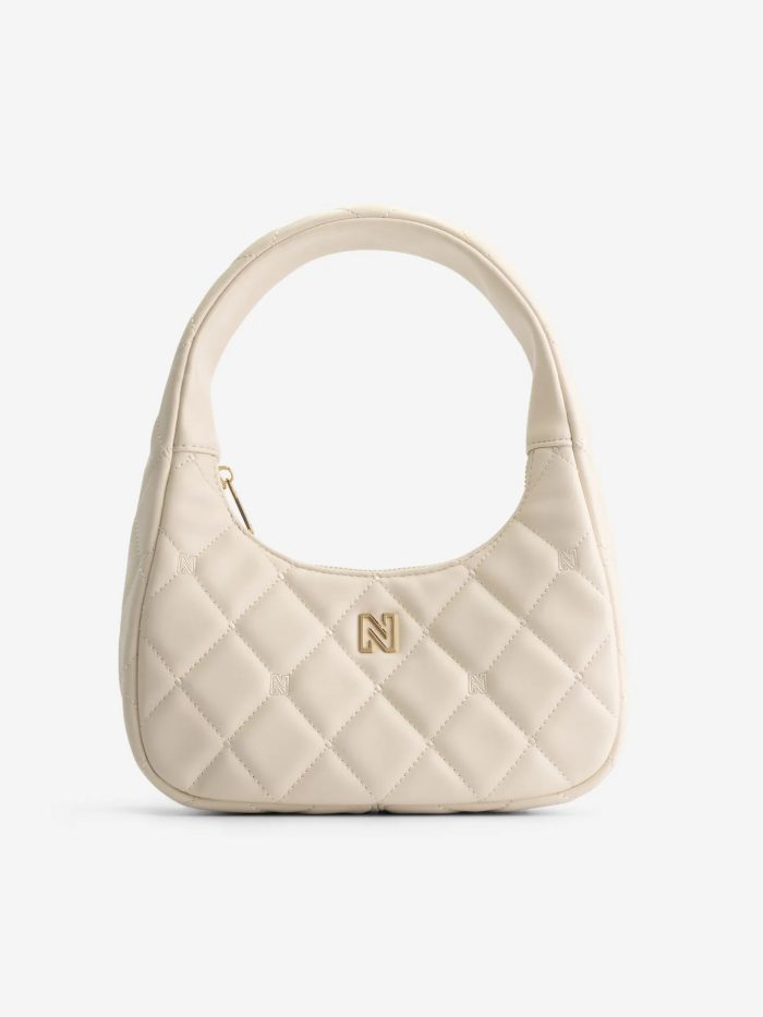 NIKKIE ISLA DIAMOND BAG