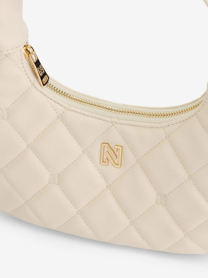 NIKKIE ISLA DIAMOND BAG